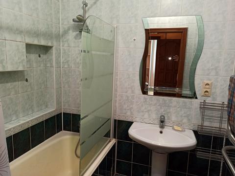 квартира по адресу Михаила Бойчука ул. (Киквидзе), 4