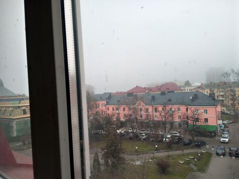 квартира за адресою Гетьмана Сагайдачного вул., 5