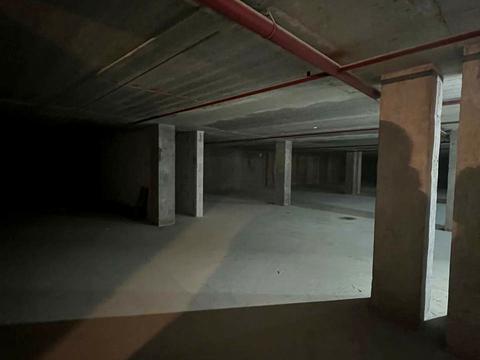 квартира за адресою Генерала Тараса Чупринки вул. (Пушкіна), 130