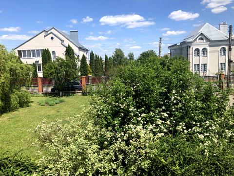 будинок за адресою Слов'янська, 10