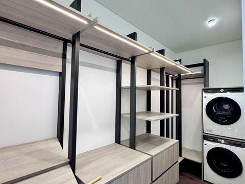 дом по адресу щаслива, 11