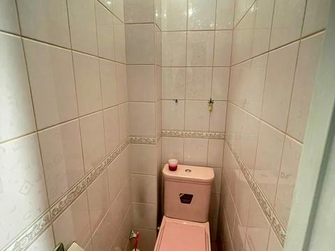 квартира по адресу Остафия Дашкевича ул. (Курнатовского), 22