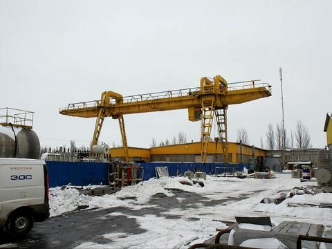 комерційна за адресою с. Малишівка, вул. Квітуча, 2А
