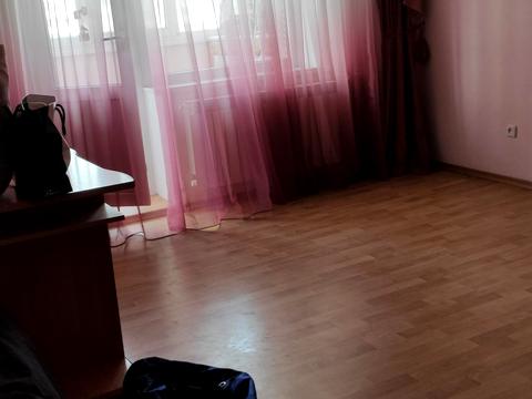 квартира по адресу Червоной Калины просп. (Владимира Маяковского), 5