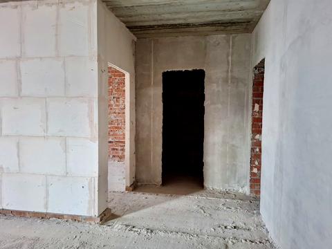 квартира за адресою Сімейна вул., 6