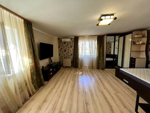 квартира по адресу Андреевского ул., 16
