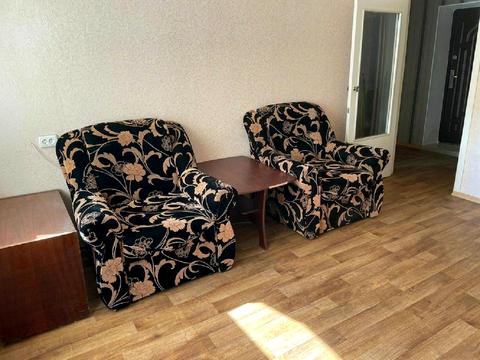 квартира за адресою Ювілейний просп. (), 74