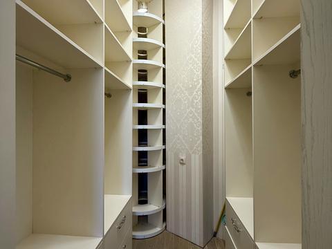 квартира за адресою Військовий узвіз, 1