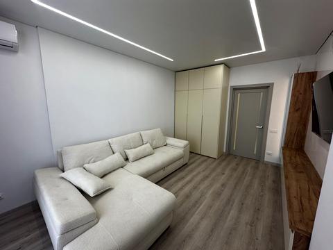 квартира по адресу Ивано-Франковск, Евгения Коновальца ул., 37