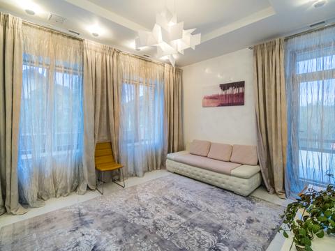 будинок за адресою Дружбы, 40