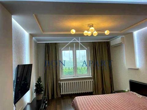 квартира за адресою Білицька вул., 18