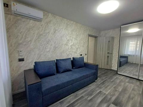 квартира за адресою Прибережна вул. (40-річчя Перемоги), 3