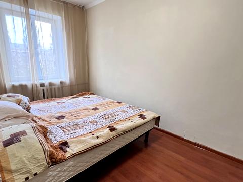 квартира по адресу Старокиевский пер., 1/3