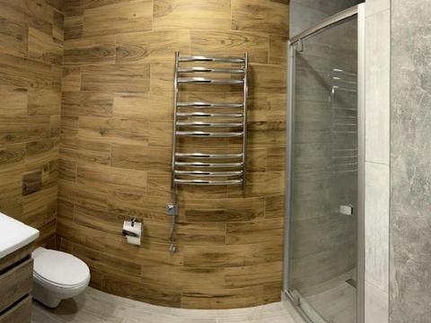 квартира за адресою Миру вул., 3