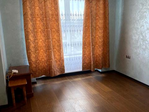 квартира за адресою Андрія Сахарова вул., 10