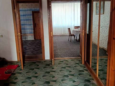 дом по адресу Чуднівська ул., 2