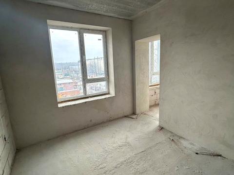 квартира за адресою Романа Шухевича вул. (Курчатова), 8/2