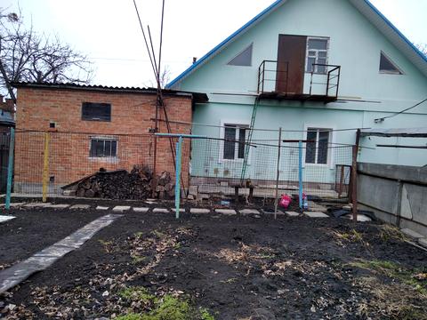будинок за адресою Роменська вул., 90