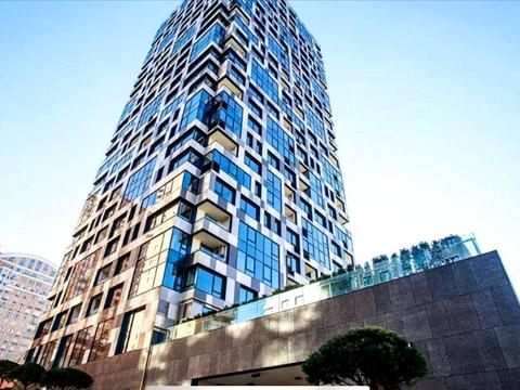 квартира за адресою Ділова вул. (Димитрова), 1/2