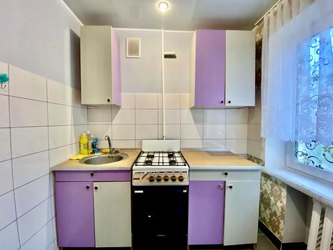 квартира за адресою Волинська вул., 7