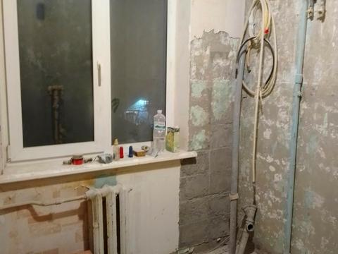 квартира за адресою Київська, 100