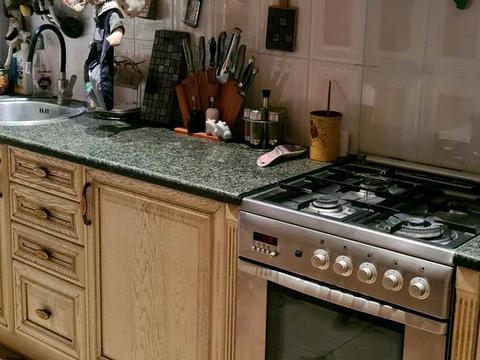 дом по адресу Санаторний переулок, 5/2