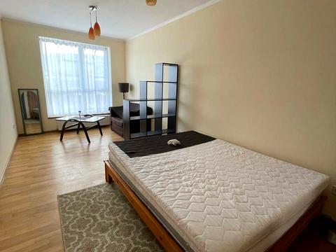 квартира за адресою Карла Мікльоша вул., 20