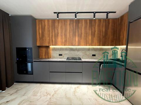 квартира за адресою Юліана Пелеша вул., 3