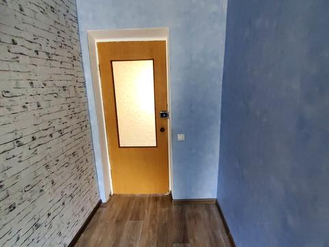 квартира за адресою Олександра Лазаревського вул. (Мініна), 6