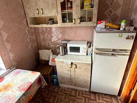 квартира за адресою Козацька вул., 54/1