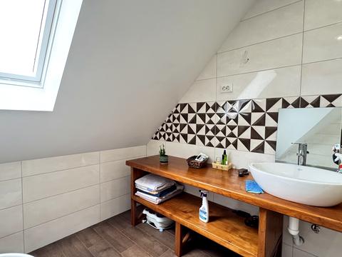 будинок за адресою Шевченка вул.