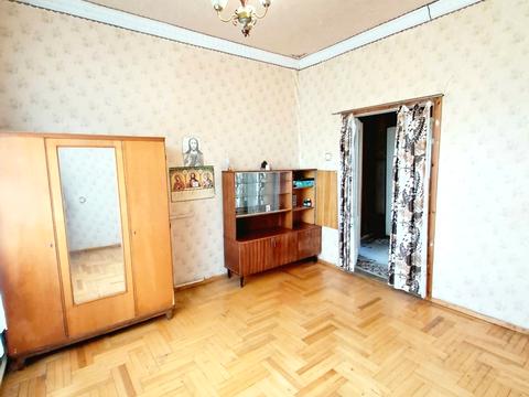 дом по адресу с. Соколовское, 40 років Перемоги, 60