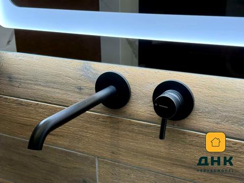 квартира за адресою Андрія Гулого-Гуленка вул. (Віце-адмірала Азарова), 8а