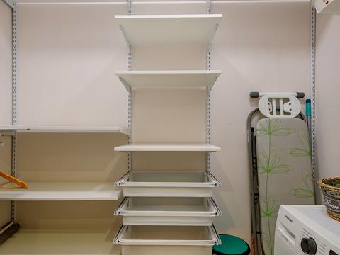 квартира по адресу Юрия Липы ул., 6