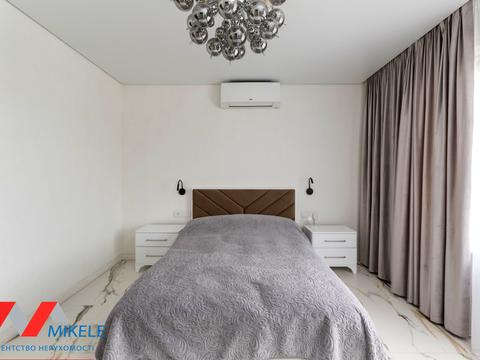 дом по адресу Вишнева