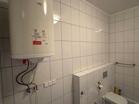 квартира по адресу Зверинецкая ул., 59