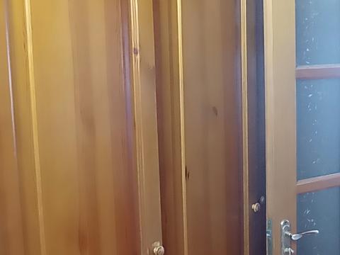 квартира за адресою Миколи Закревського вул., 39