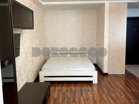 квартира за адресою Жулянська вул., 1-Д