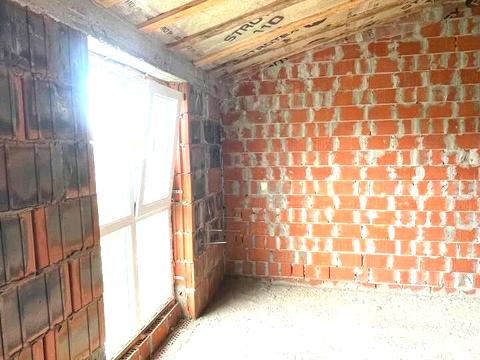 квартира по адресу Кониського, 6