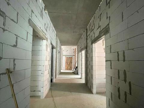 комерційна за адресою Боднарська вул., 12