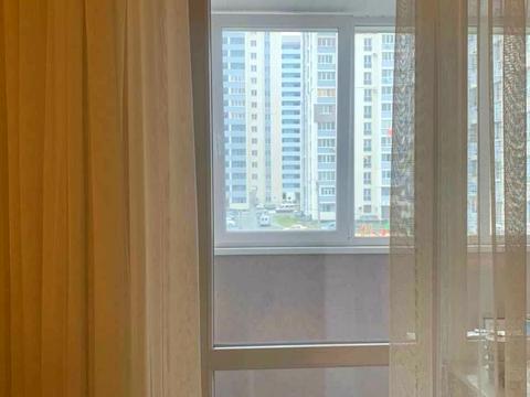 квартира по адресу Елизаветинская ул., 7