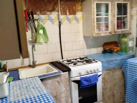 квартира за адресою Люстдорфська дорога вул., 29