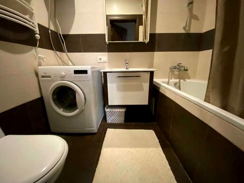 квартира за адресою Замковецька вул., 106-А