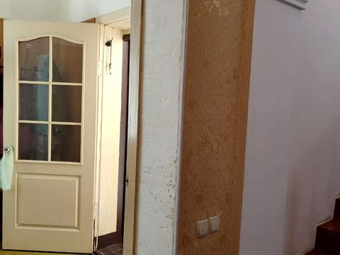 будинок за адресою Деменчука вул., 100