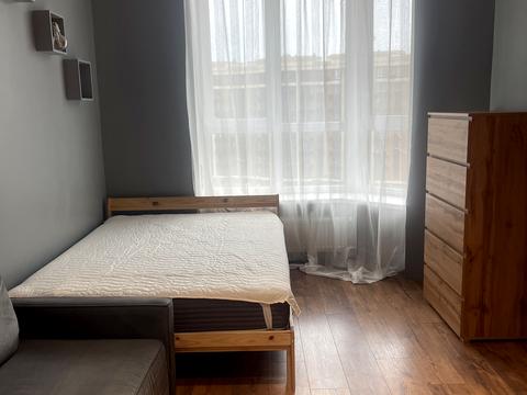 квартира по адресу Яблоневая ул., 15