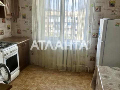 квартира за адресою Сім'ї Глодан вул., 13