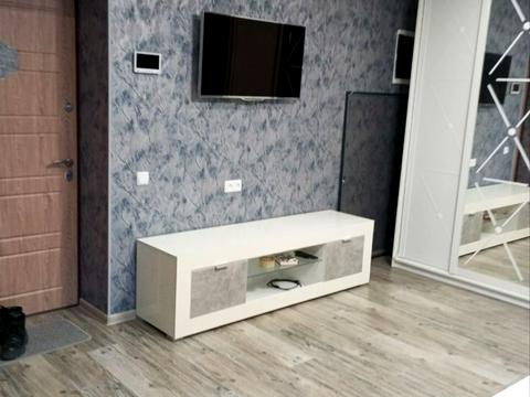 квартира за адресою Набережна Перемоги вул., 44