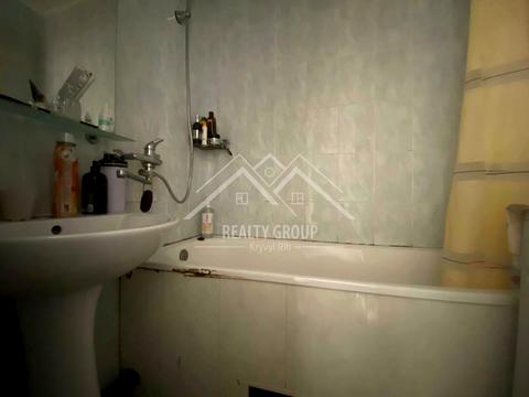 квартира за адресою Олексія Різниченка вул. (Співдружності), 60