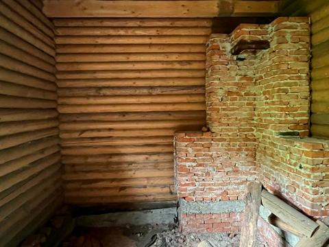 будинок за адресою Франка