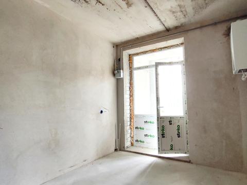 квартира по адресу Василия Стуса ул. (Чернишевського), 33